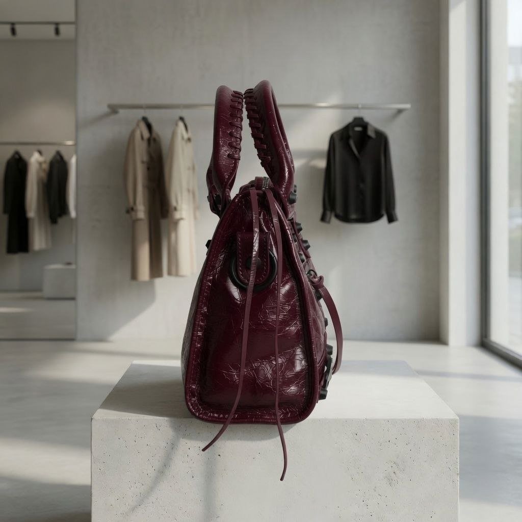khota maroon.jpg 17