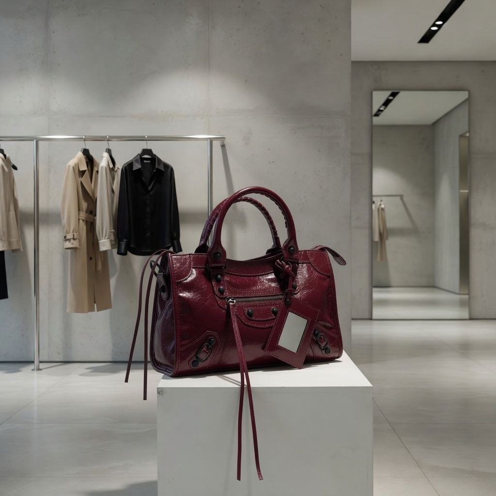 khota maroon.jpg 18