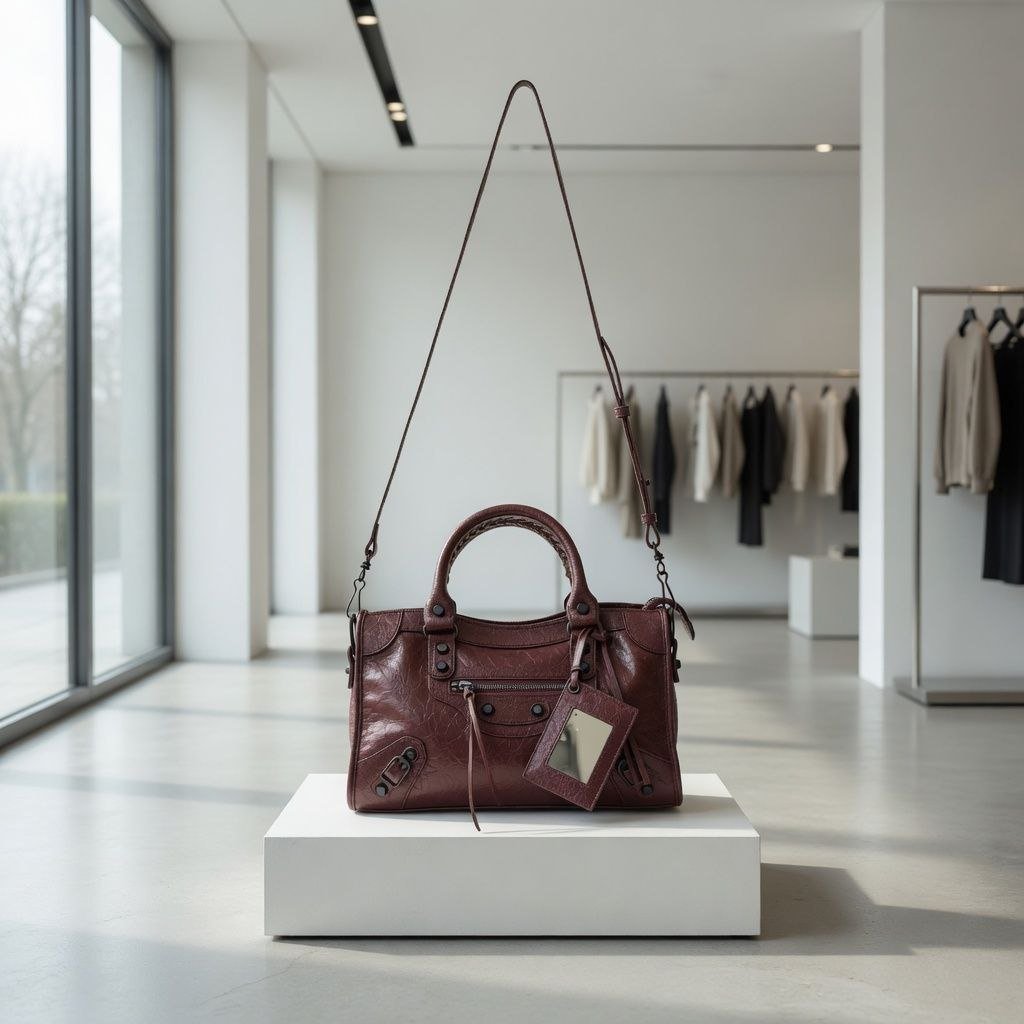 khota maroon.jpg 2