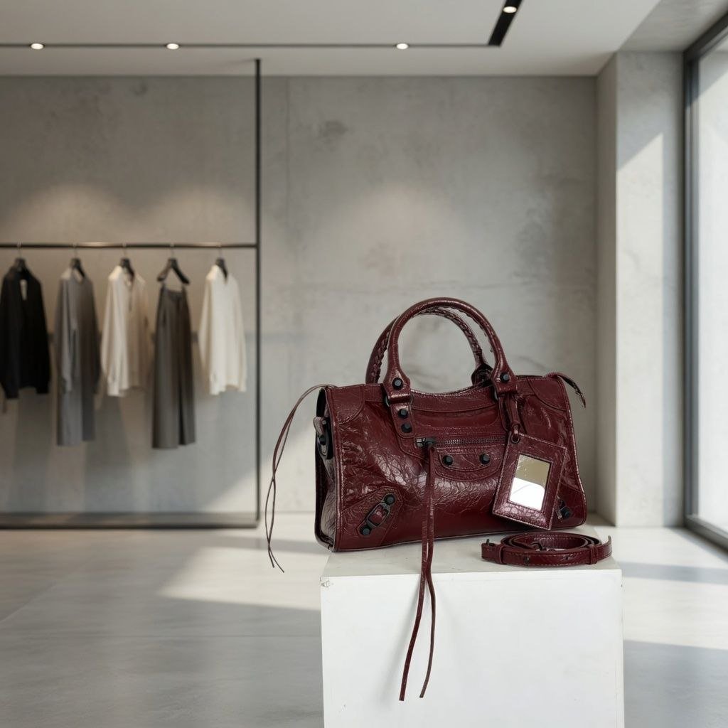 khota maroon.jpg 4