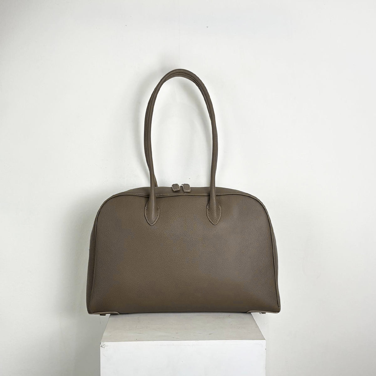 padma khaki1