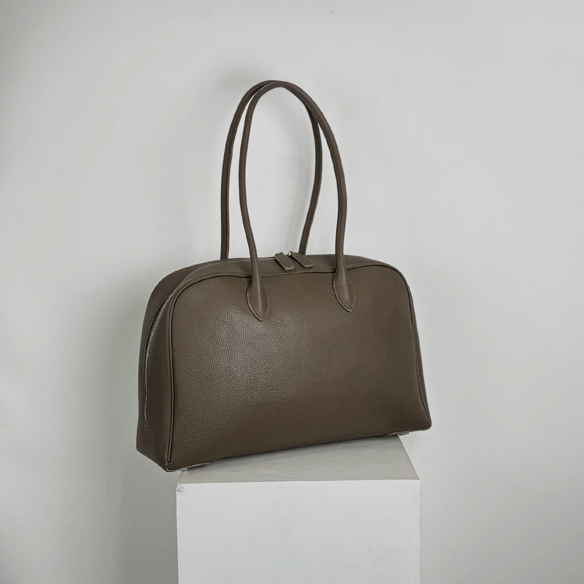 padma khaki2