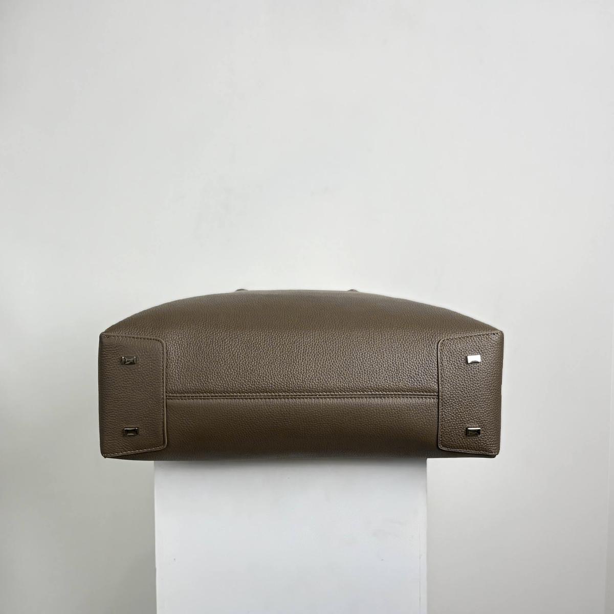 padma khaki4