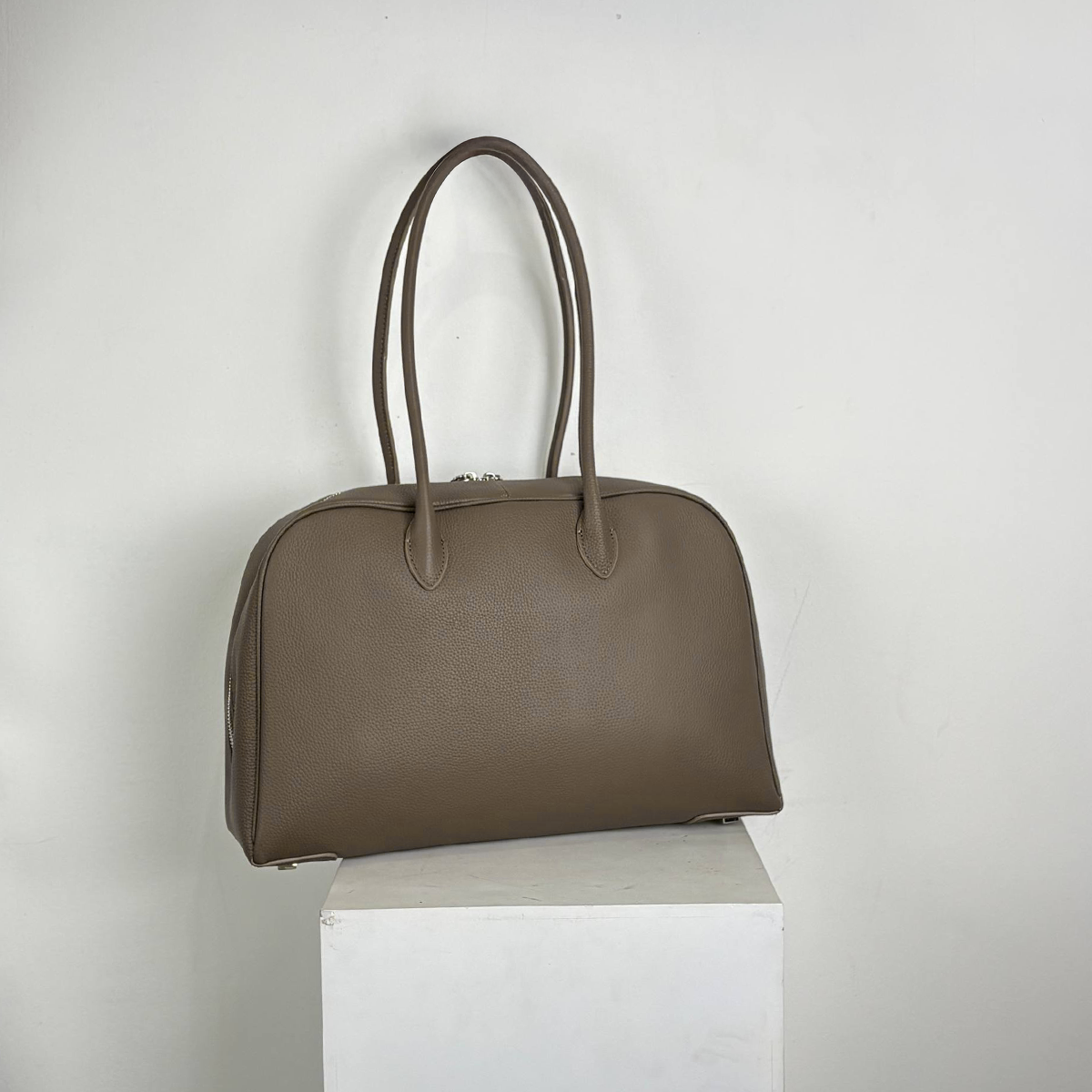 padma khaki5