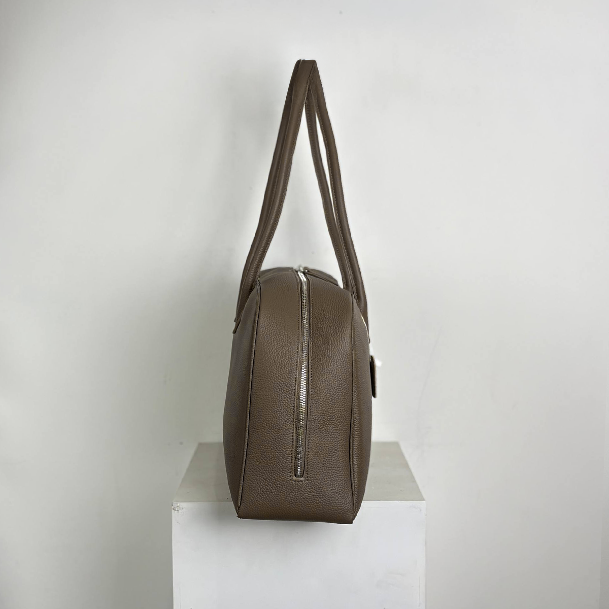 padma khaki6