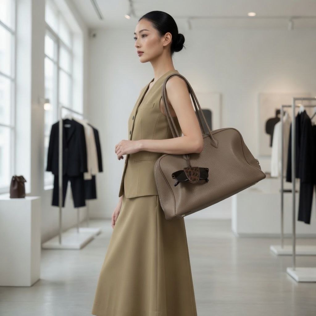 padma taupe.jpg 10pg