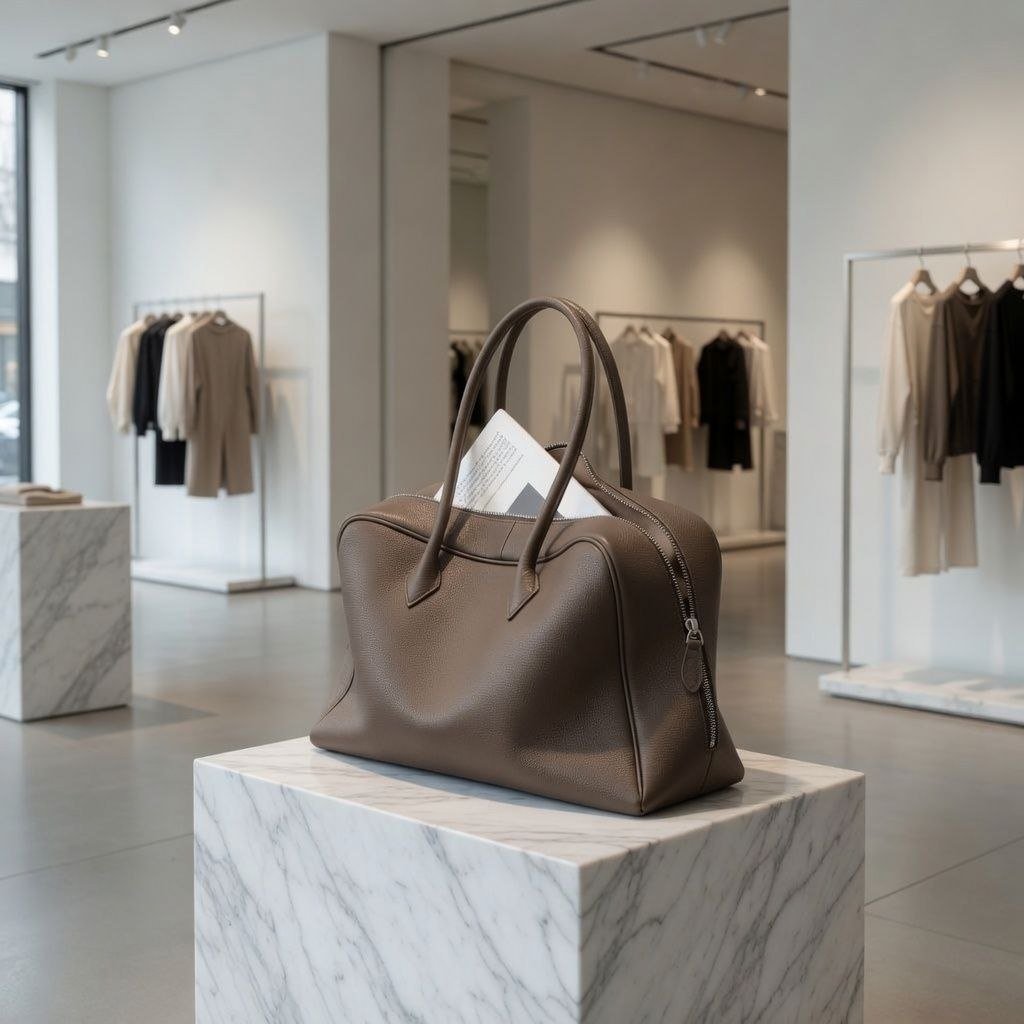 padma taupe.jpg 11pg