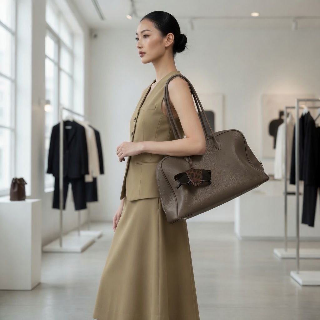 padma taupe.jpg 14pg