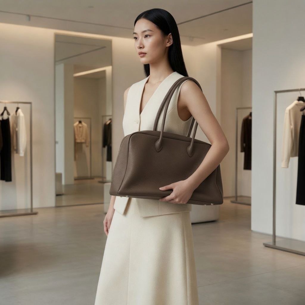 padma taupe.jpg 16pg