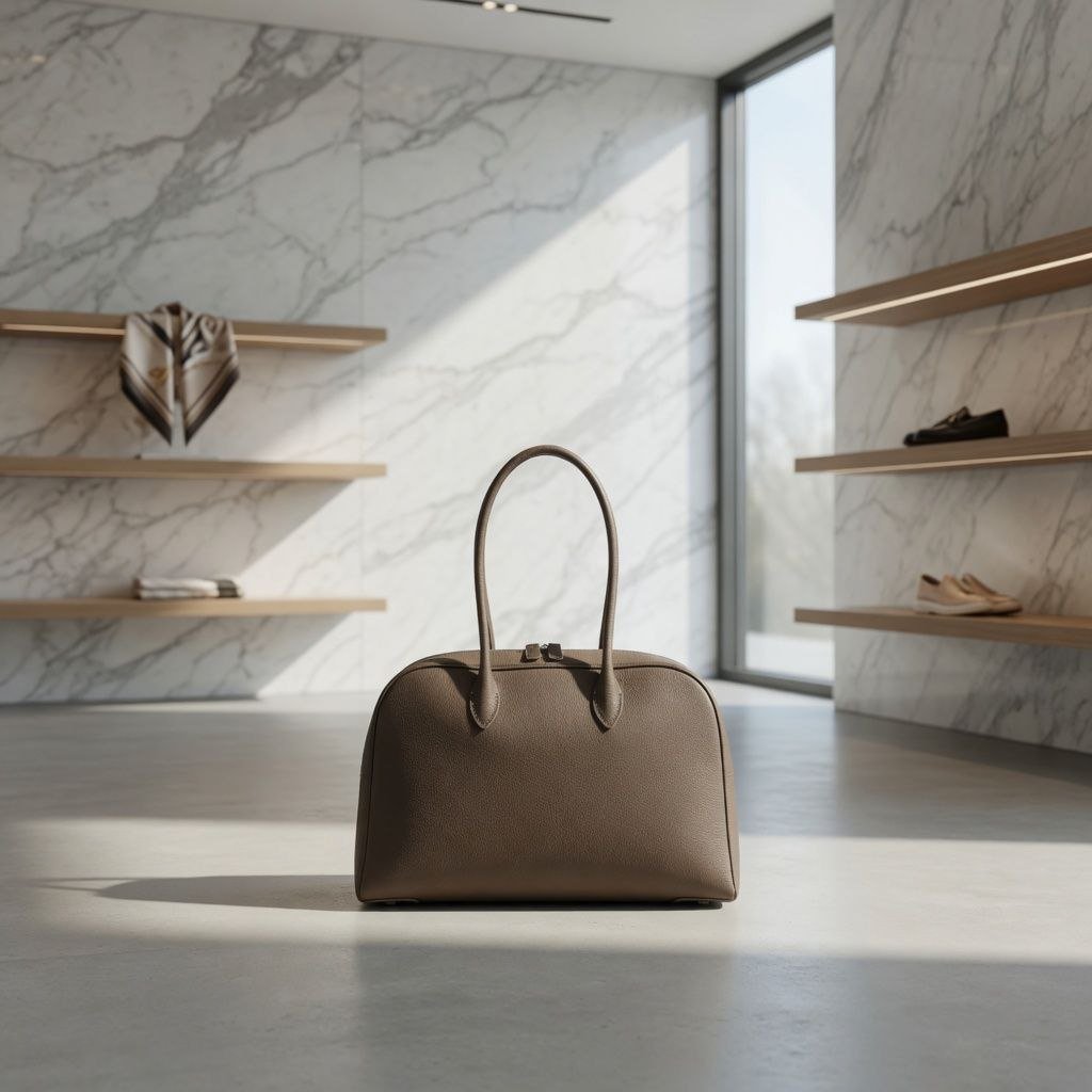 padma taupe.jpg 2
