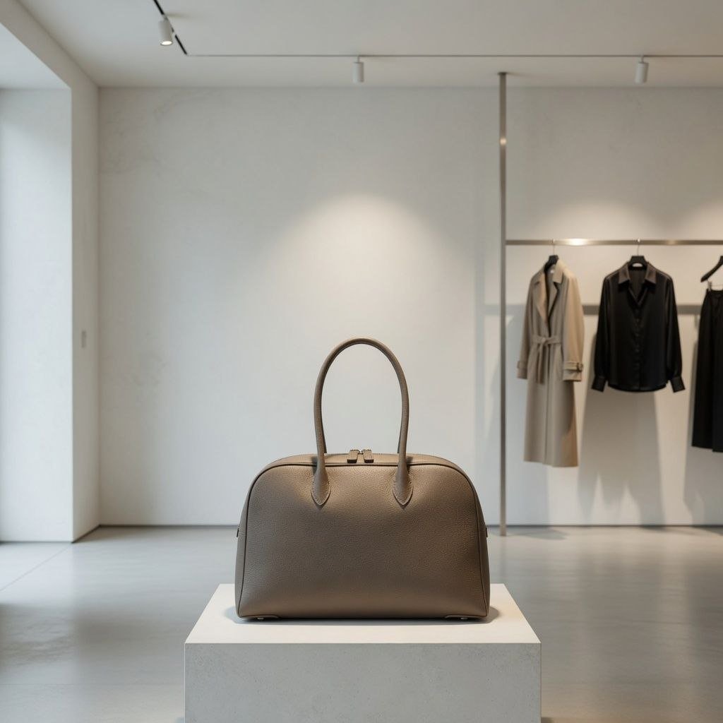 padma taupe.jpg 3