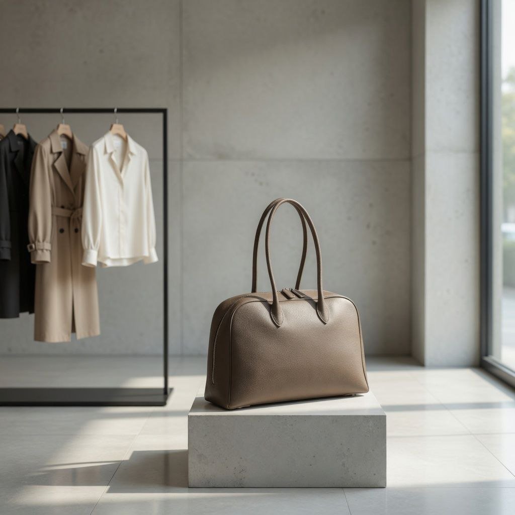 padma taupe.jpg 4jpg