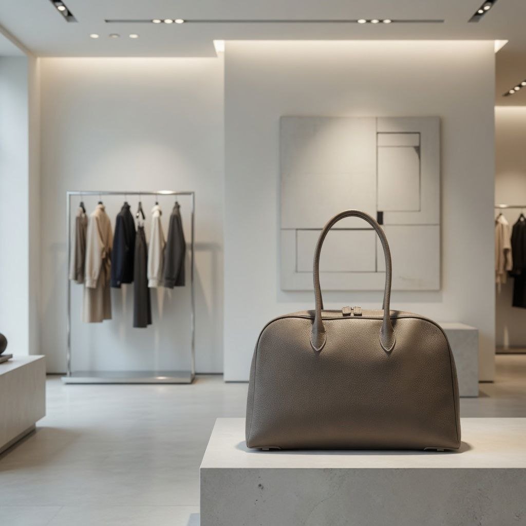 padma taupe.jpg 5jpg