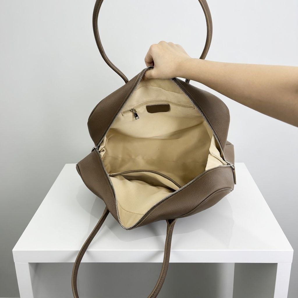 padma taupe.jpg 8pg