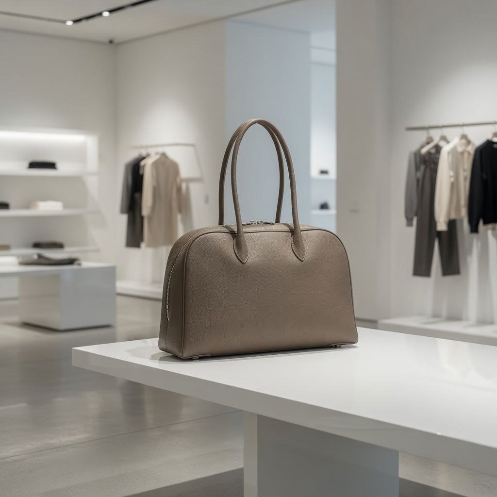 padma taupe.jpg 9pg