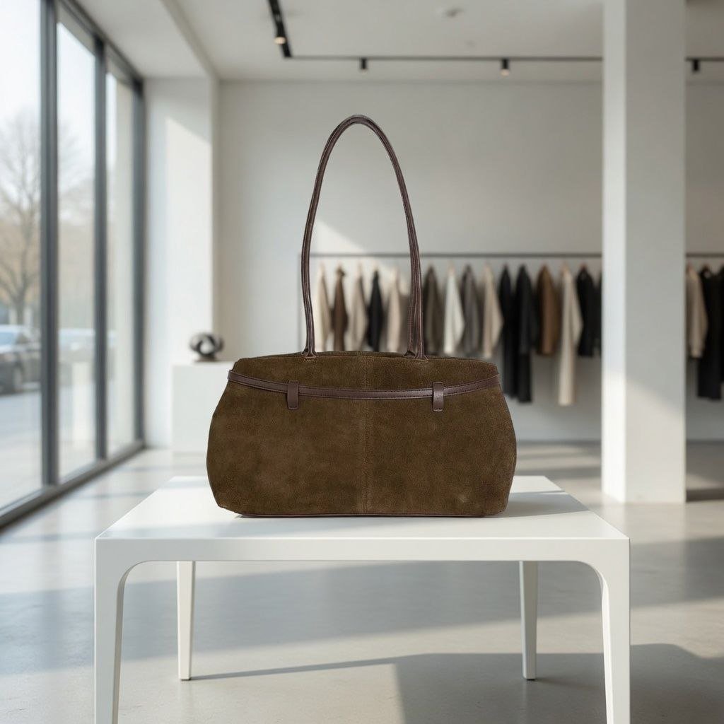 rieka suede taupe.jpg 10jpg