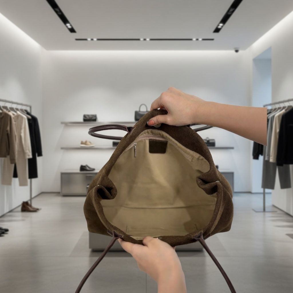 rieka suede taupe.jpg 11jpg