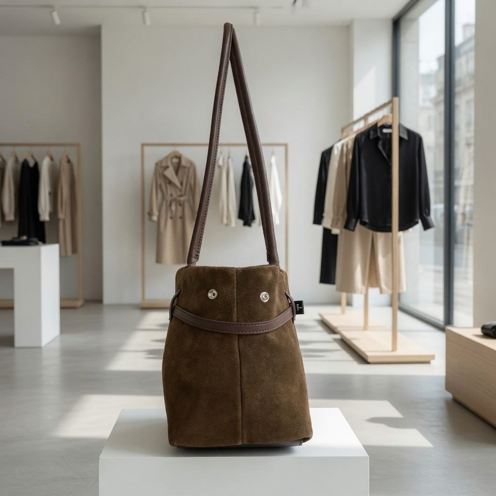 rieka suede taupe.jpg 12jpg