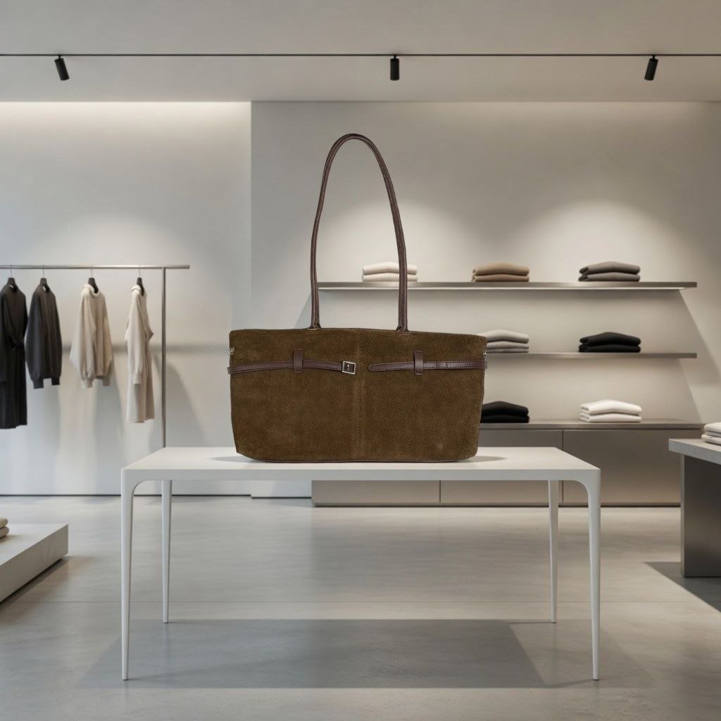 rieka suede taupe.jpg 13jpg