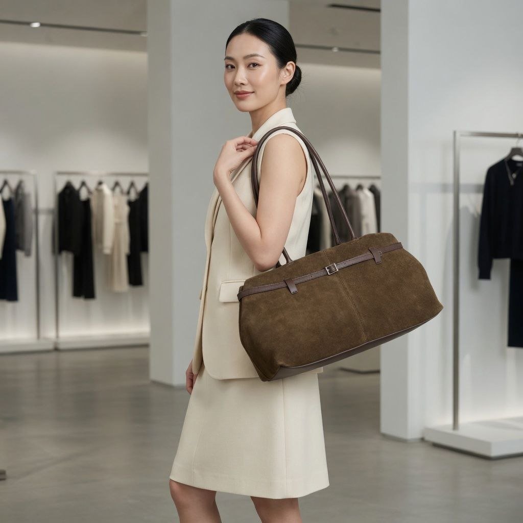 rieka suede taupe.jpg 2