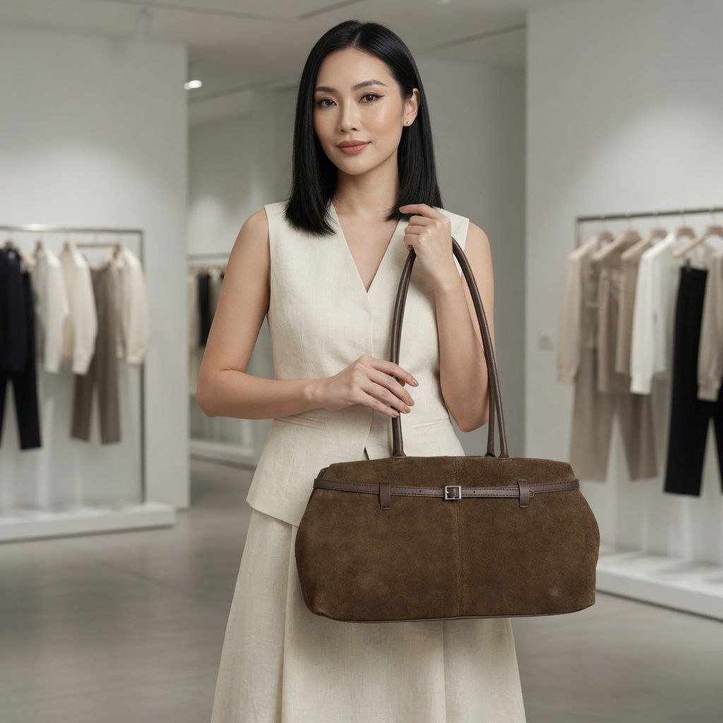 rieka suede taupe.jpg 3