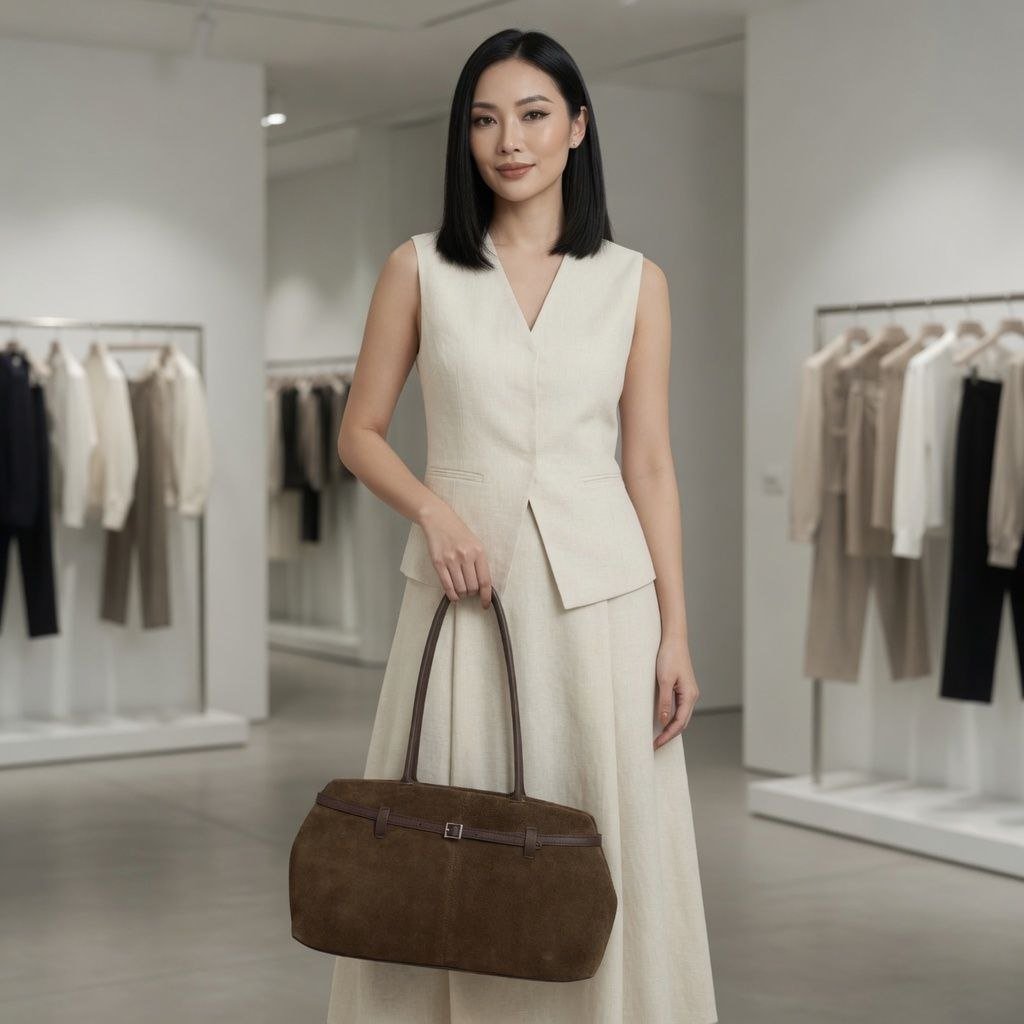 rieka suede taupe.jpg 4