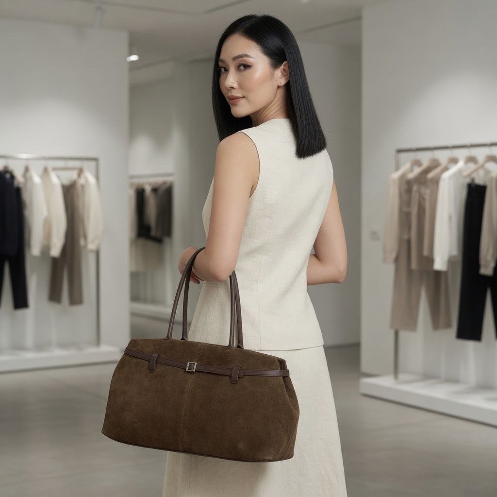 rieka suede taupe.jpg 5