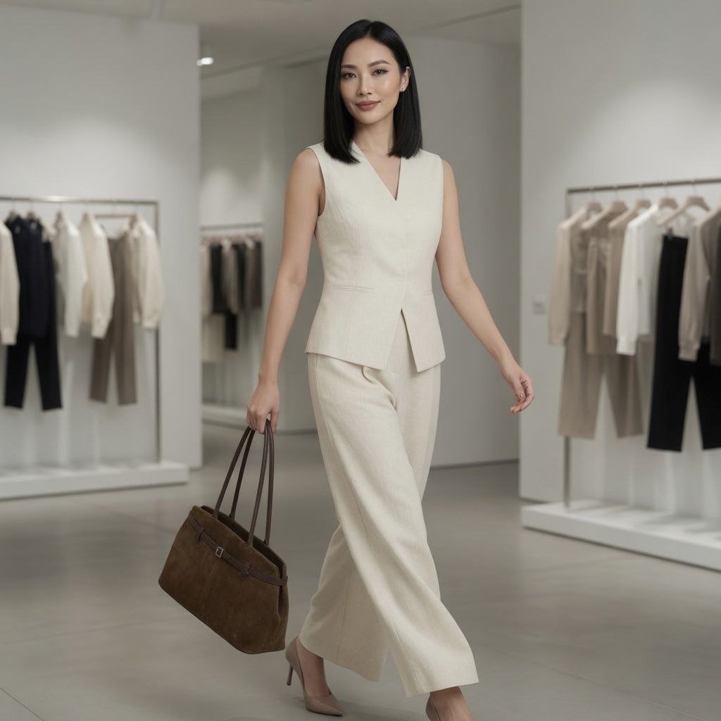 rieka suede taupe.jpg 6