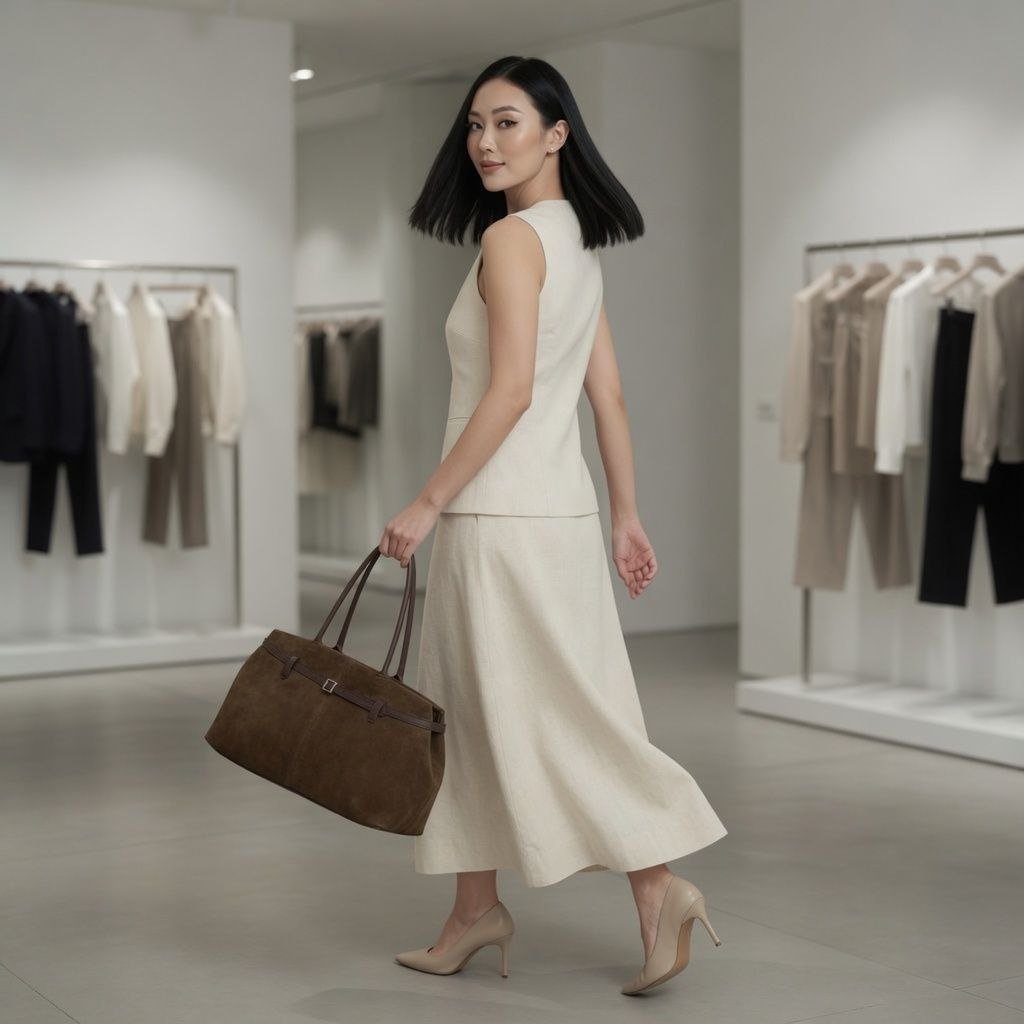 rieka suede taupe.jpg 7