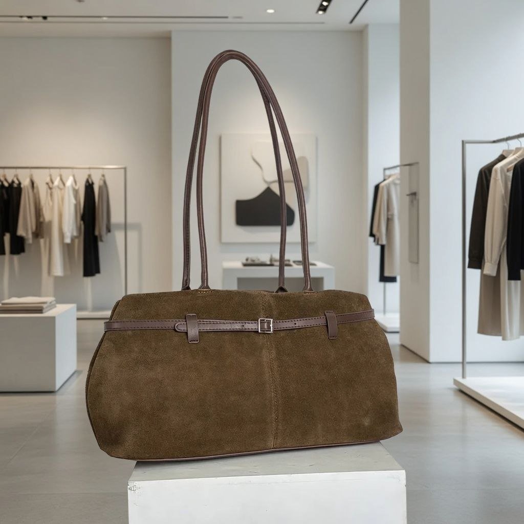 rieka suede taupe.jpg 8
