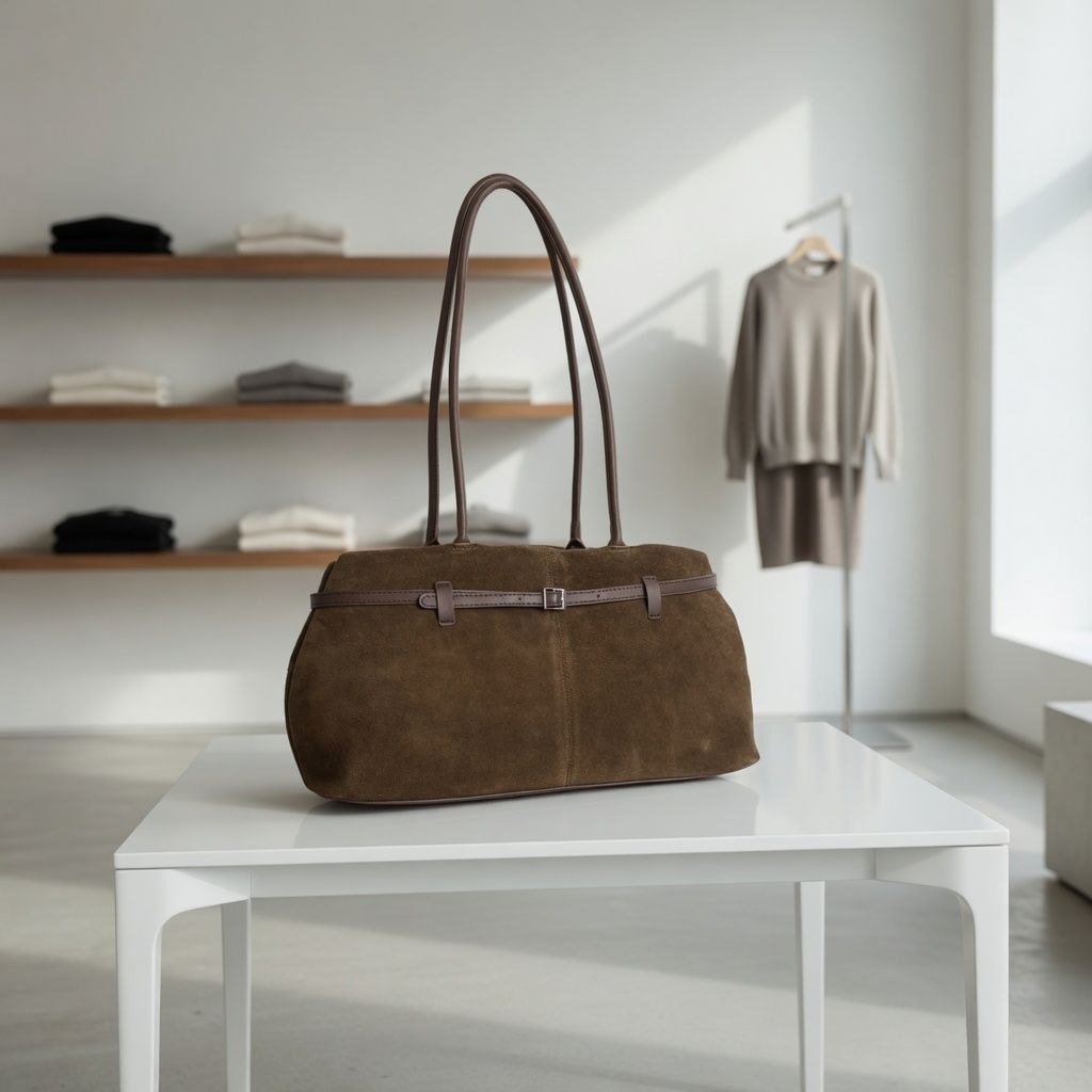 rieka suede taupe.jpg 9