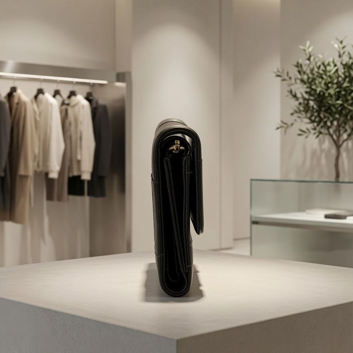 ARVELLA BLACK.png 10