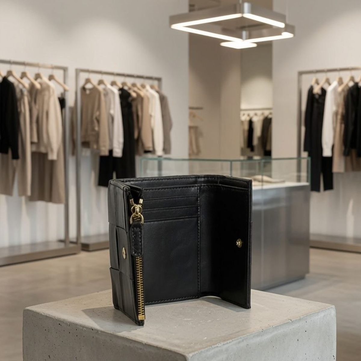 ARVELLA BLACK.png 11