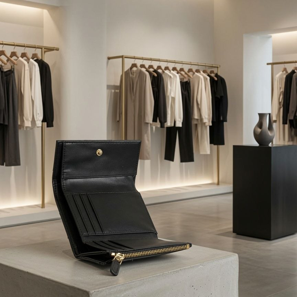 ARVELLA BLACK.png 12