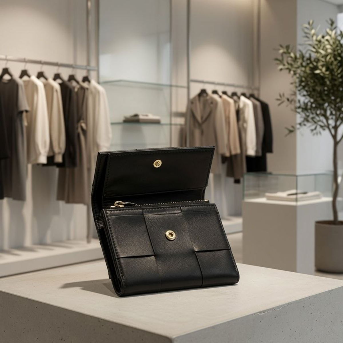 ARVELLA BLACK.png 13