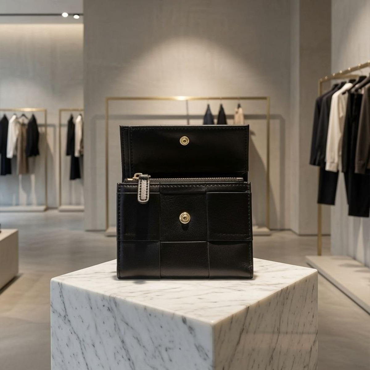 ARVELLA BLACK.png 14