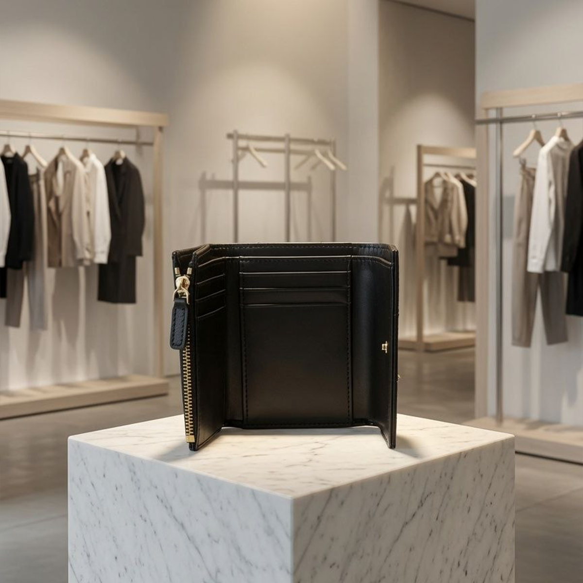 ARVELLA BLACK.png 15