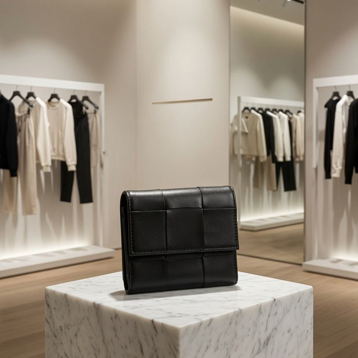ARVELLA BLACK.png 8
