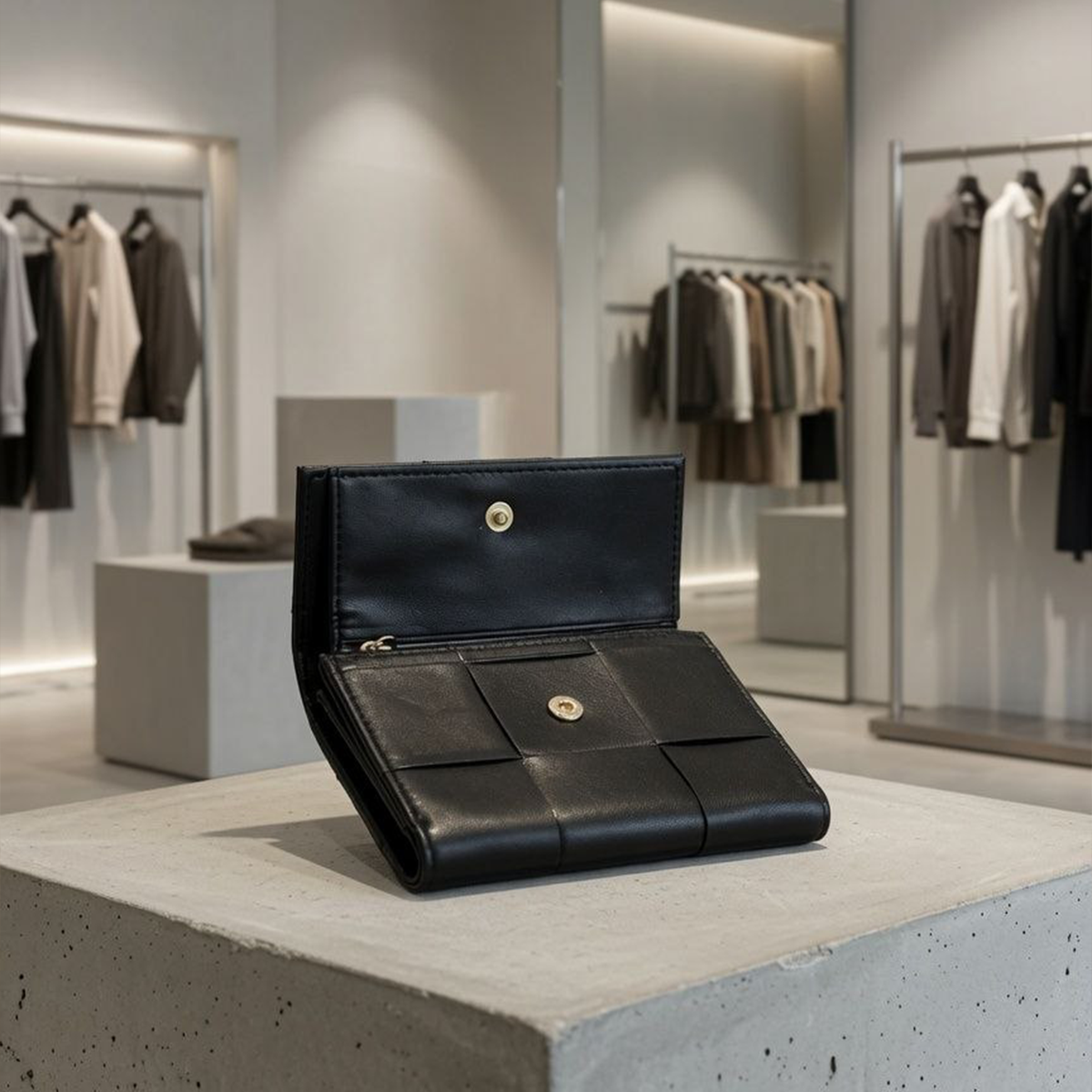 ARVELLA BLACK.png 9
