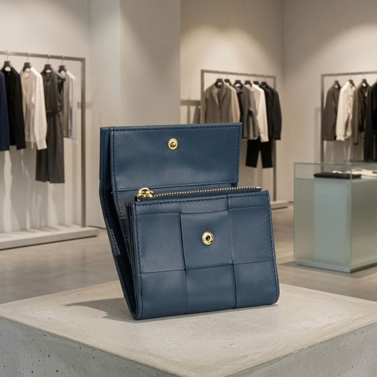 ARVELLA BLUE.png 6