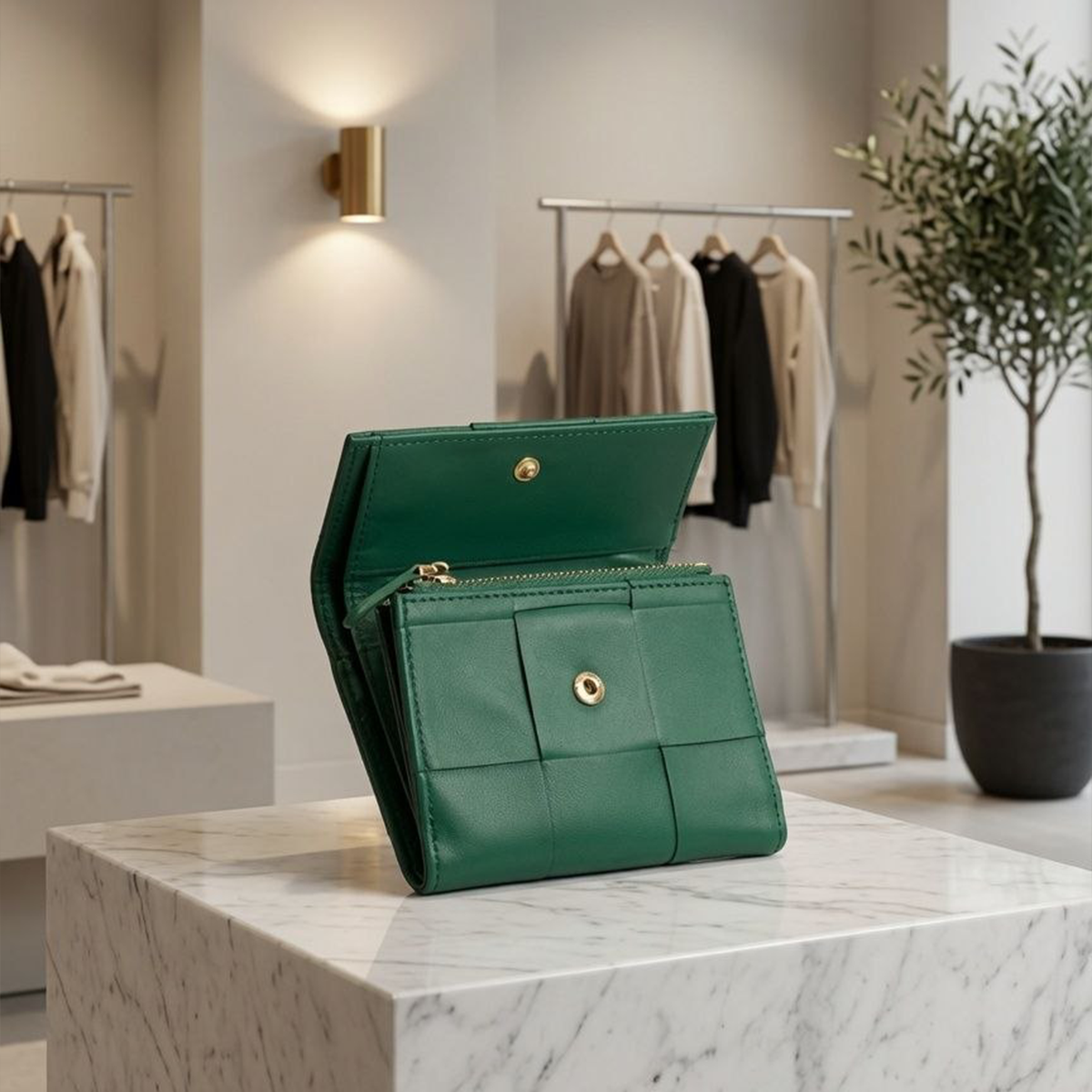 ARVELLA GREEN.png 2