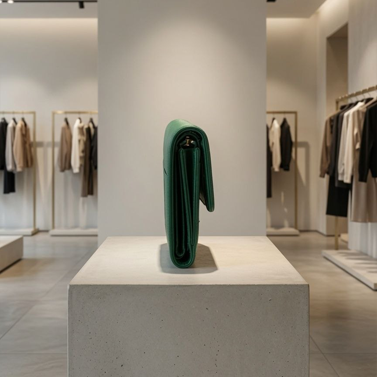 ARVELLA GREEN.png 3