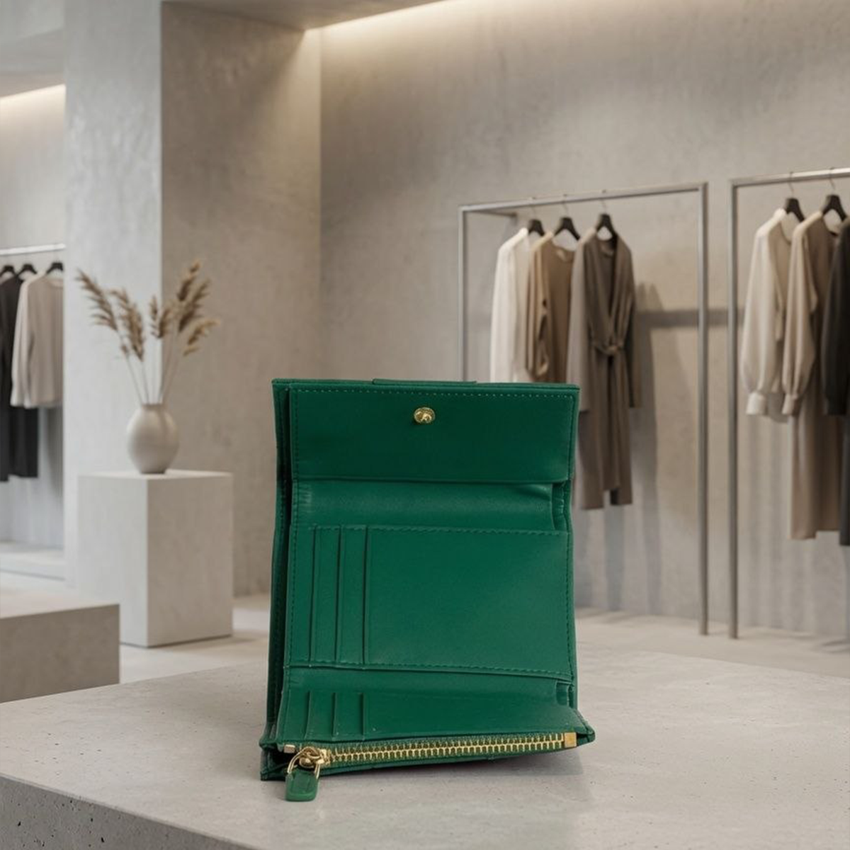 ARVELLA GREEN.png 4