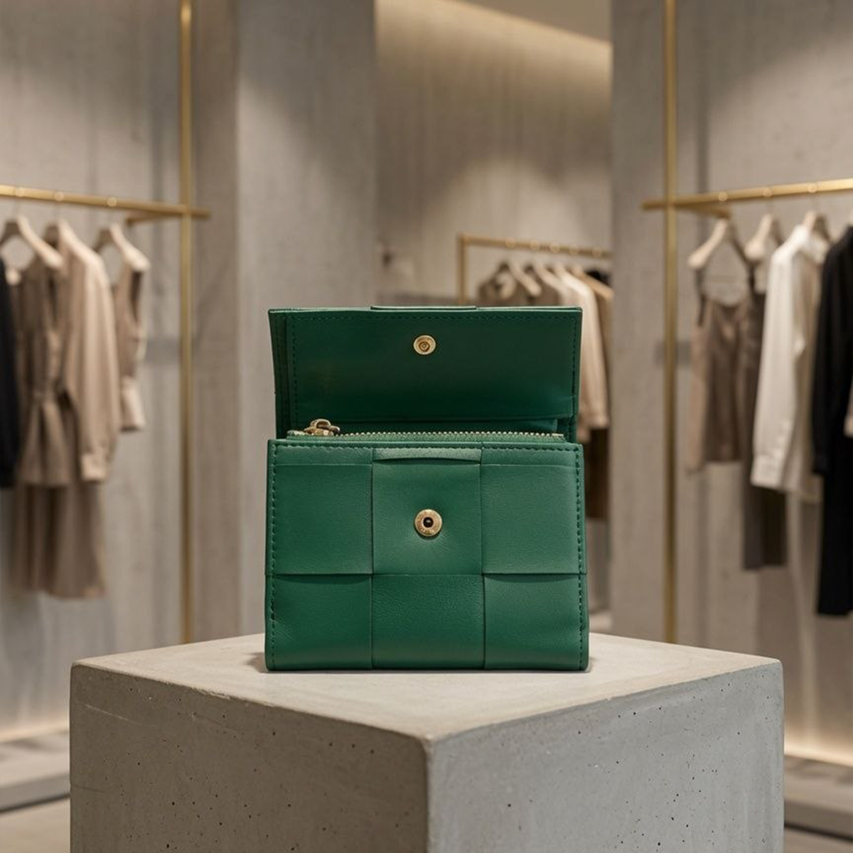 ARVELLA GREEN.png 5