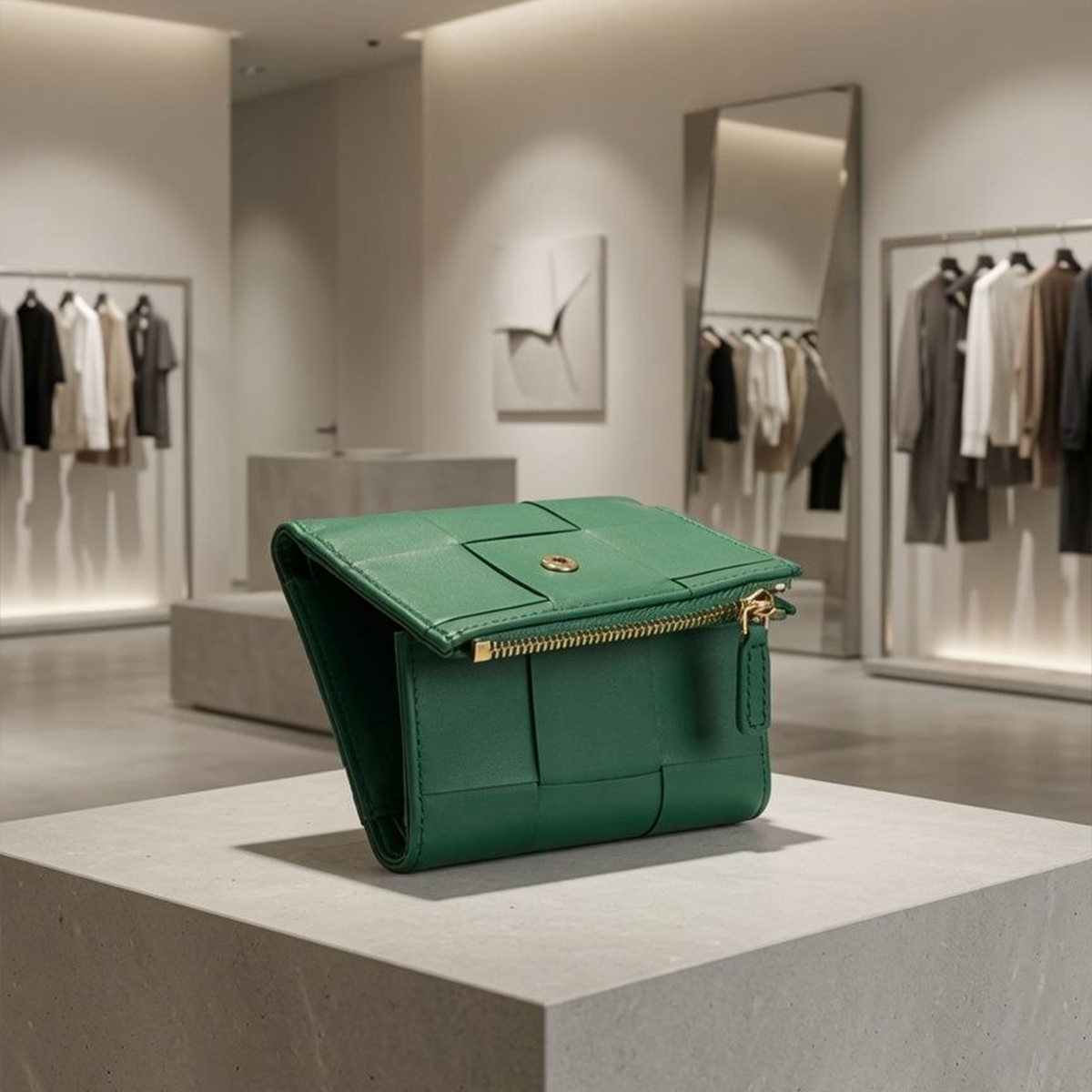 ARVELLA GREEN.png 6