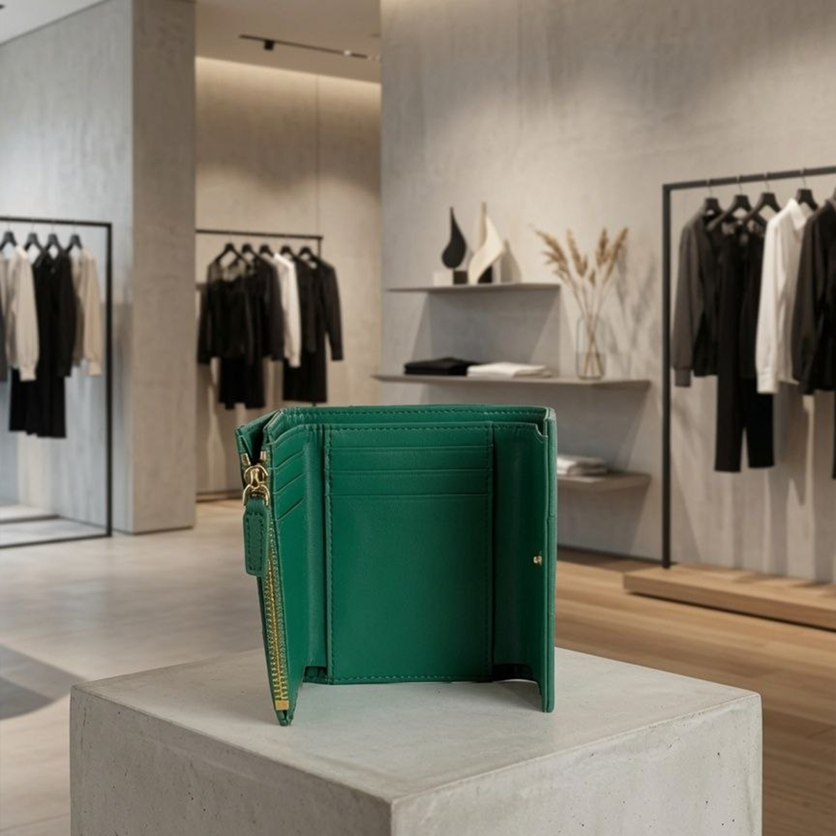 ARVELLA GREEN.png 7