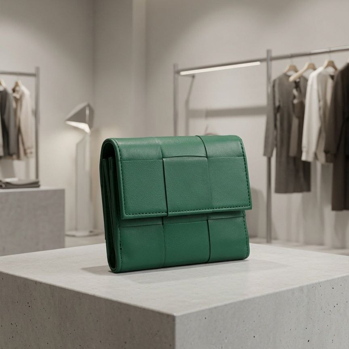 ARVELLA GREEN.png 8