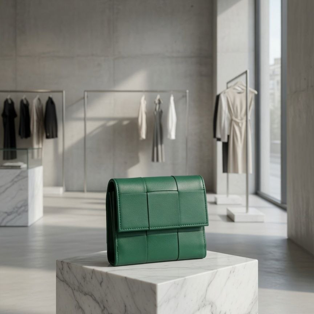 ARVELLA GREEN.png 9