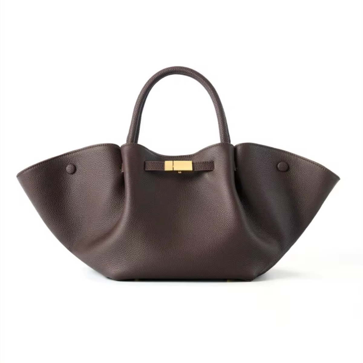 Edeline Dark Brown (1)