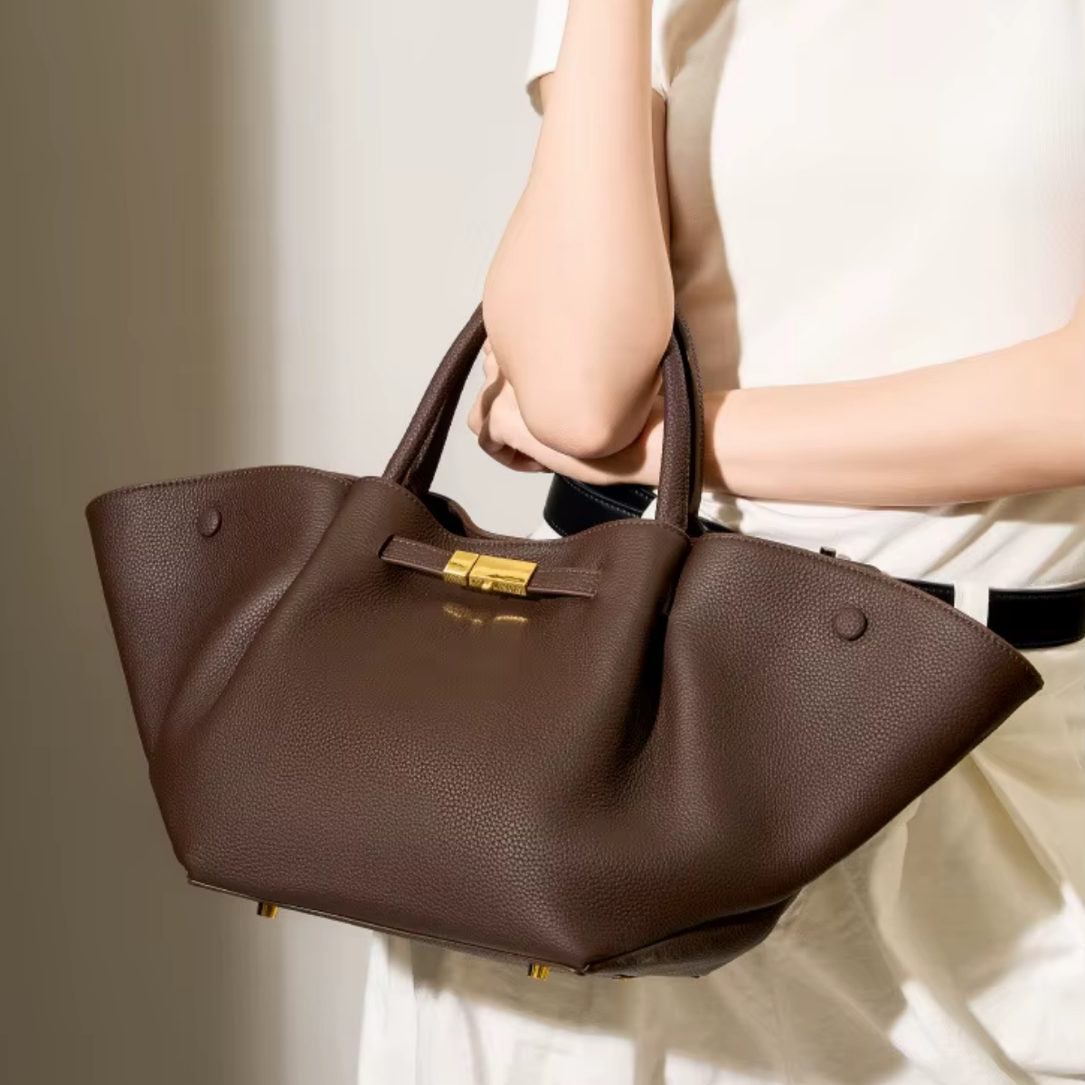 Edeline Dark Brown (3)
